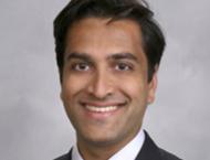 Arpit Gupta Arpit Gupta