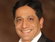 Arun Sundararajan Arun Sundararajan