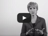 Finding Creativity with Kim Corfman Video Finding Creativity with Kim Corfman Video