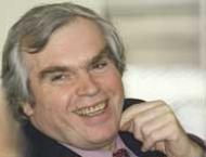 Nicholas Economides Nicholas Economides