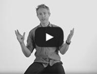 Disruptive Innovation Video Disruptive Innovation Video